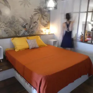  Apartment Poe Rava